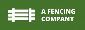 Fencing Woodsdale - Fencing Companies